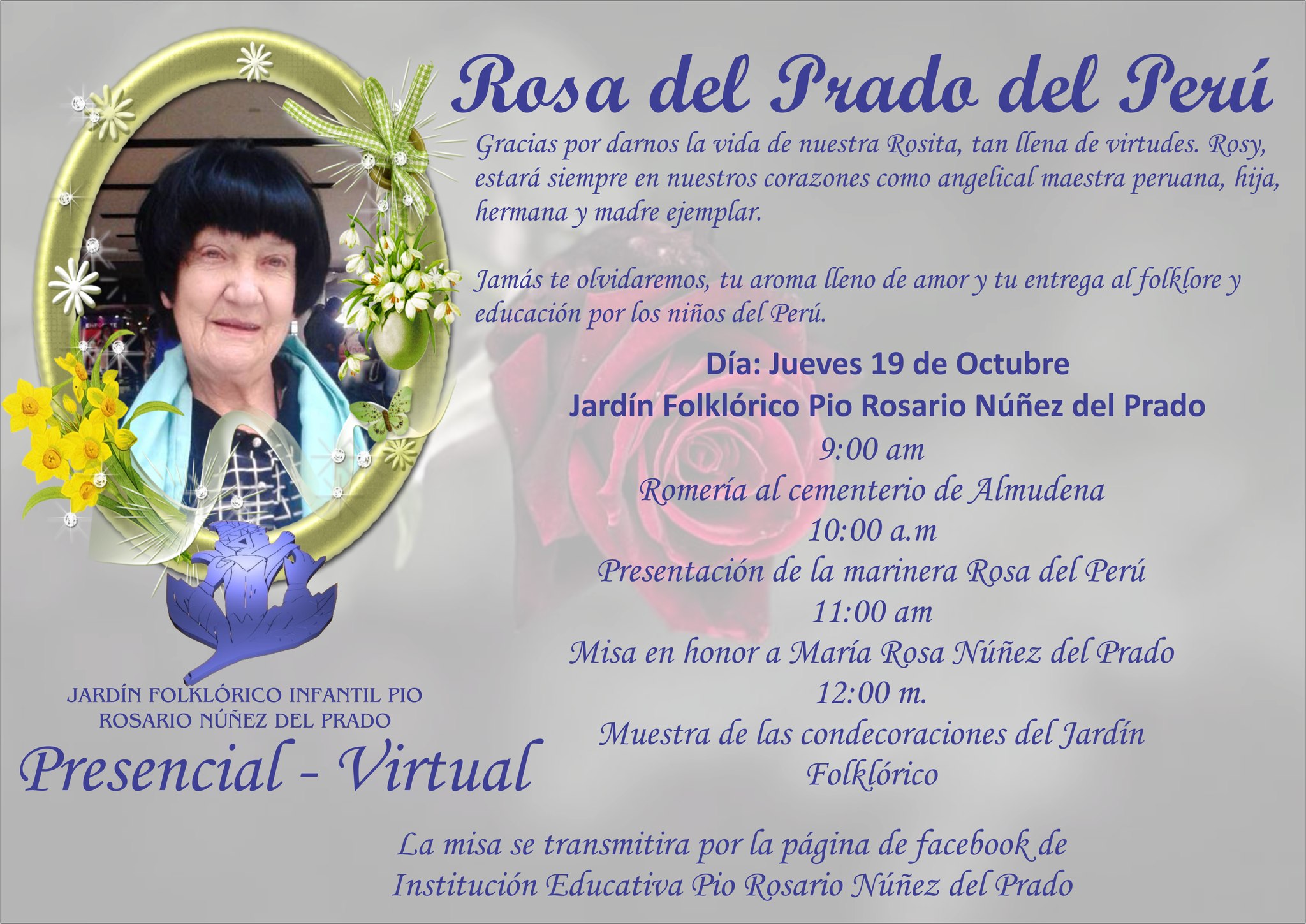 Publicacion